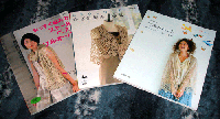 c0223583.gif