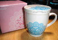 d9c10e1b.gif