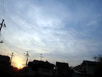 b268f5db.gif
