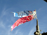 7a9fa83b.gif
