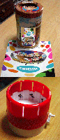 f8c2a93e.gif