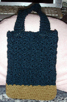 c2c98ebf.gif