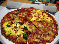 7029b734.gif
