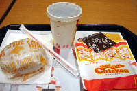 69ef8ce6.gif