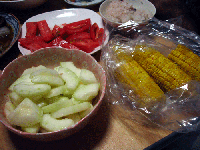 0d9f13a1.gif
