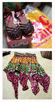 fa4ca84d.gif