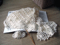ec7b4528.gif