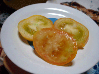 7d772029.gif