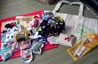 863276aa.gif