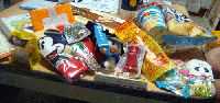 bbe593b7.gif