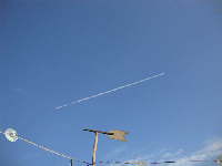96866eeb.gif