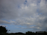 4a3b3eb9.gif