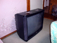 f287b824.gif