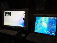 d8d08896.gif