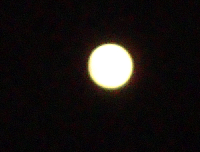 11cc6ec4.gif