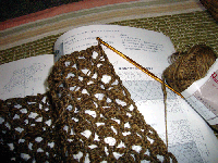 b35ab1fb.gif
