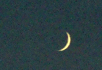 ff425c93.gif