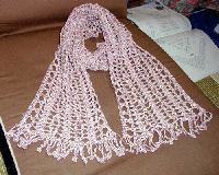 13cabfd8.gif