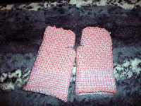 4c2de88a.gif