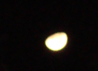 9633fc14.gif