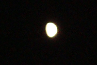 fe03c76d.gif