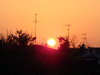 01285f31.gif