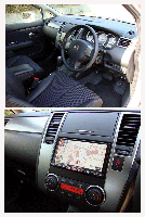 db1e9989.gif