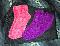 ccf1bc20.gif
