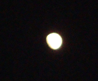 16b0066b.gif