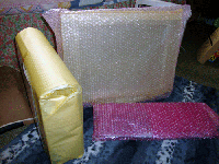 a6ee1412.gif