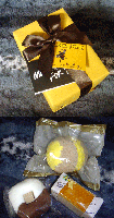 5982280f.gif