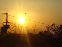 9f766392.gif