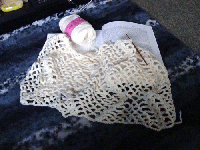 aa76fbff.gif