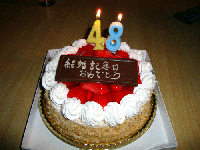 91b4eeb0.gif