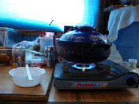 c7db91c5.gif
