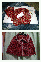 b6e75ddc.gif