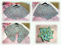 4c8f1315.gif