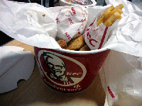 5515b0cc.gif
