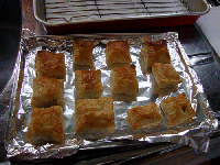 a424108e.gif