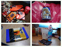 18a8a392.gif