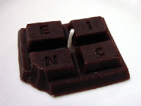 1ec37a38.gif