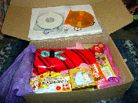 5dd8b11a.gif