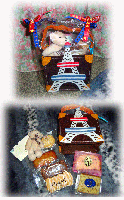 a269394d.gif