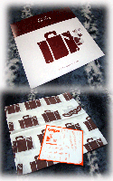 3b16bd58.gif