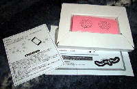 d7298b90.gif
