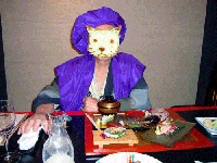 5f65a9bd.gif