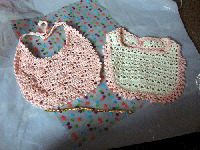 bb721f2b.gif