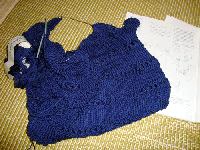 c0150679.gif