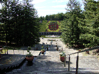 07173ea2.gif