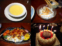 078990c3.gif